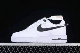 Picture of Air Force 1 _SKUfw18387859869730252fw